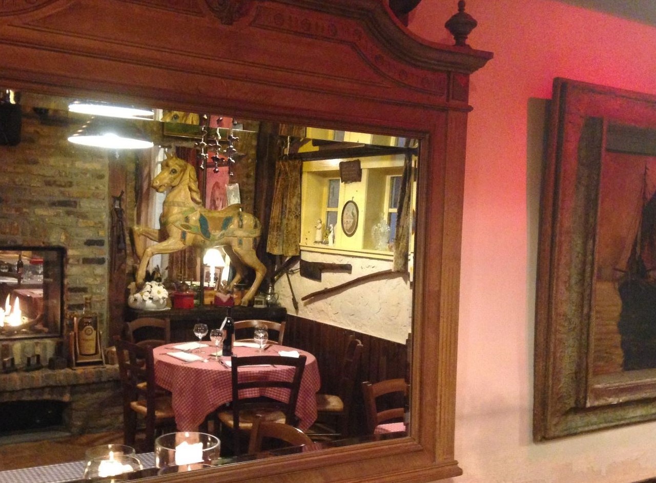 Super lekker Spaghetti Bolognese